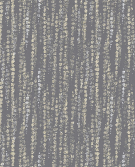 Обои Enso | 386571