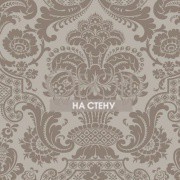 Обои Mariinsky Damask | 108-2009