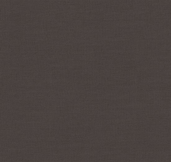 Обои British Style Forest | Brit8-009