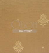 Обои Savoy | SV43