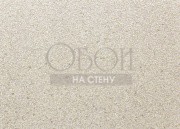 Обои Graphite | GRA3104