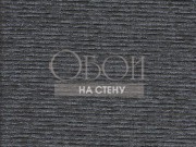 Обои The Cameleon | Black Crystal