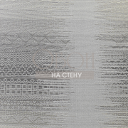 Обои Top | 30 TP-RS