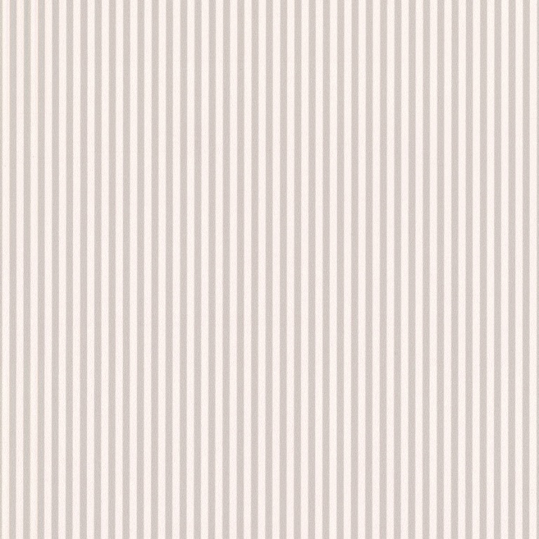 Обои Spectrum Max | 54365-8