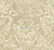 Обои Villa D'este 2 | dv50506