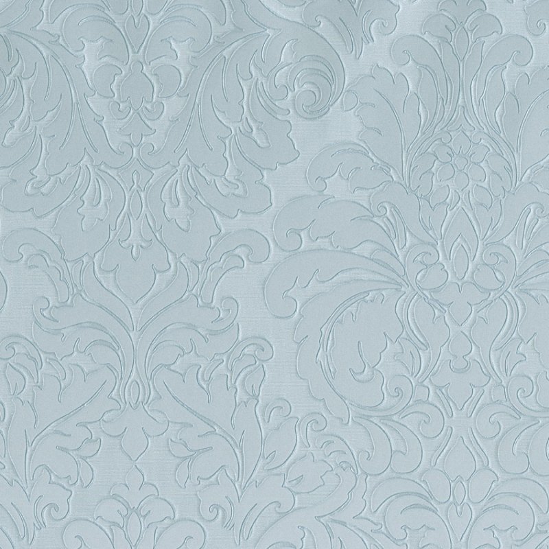 Обои Italian Silk 7 Купить В Москве