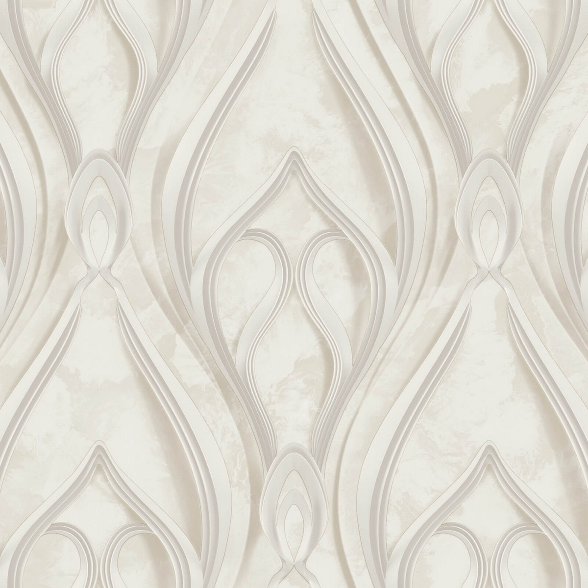 Обои Murella 100 | Z16729