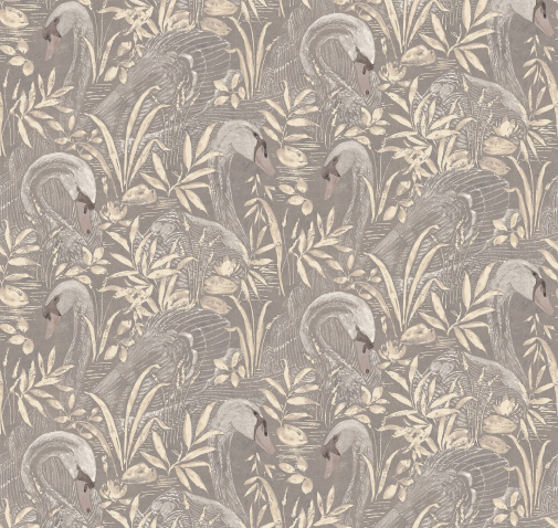 Обои Etude 2 | etd14_012