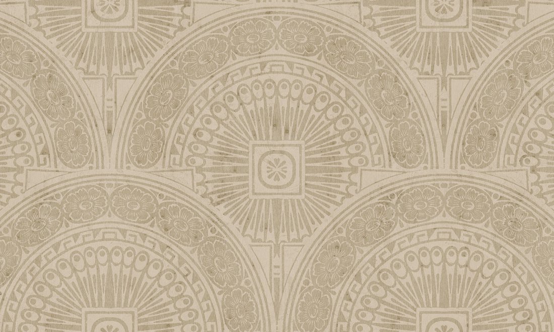 Обои Metal X Signum | 37603