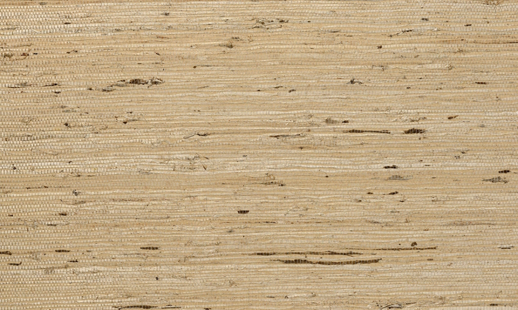 Обои Osmanthus | 54541