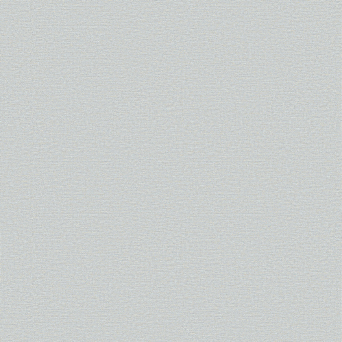 Обои Alvaro | AL5905