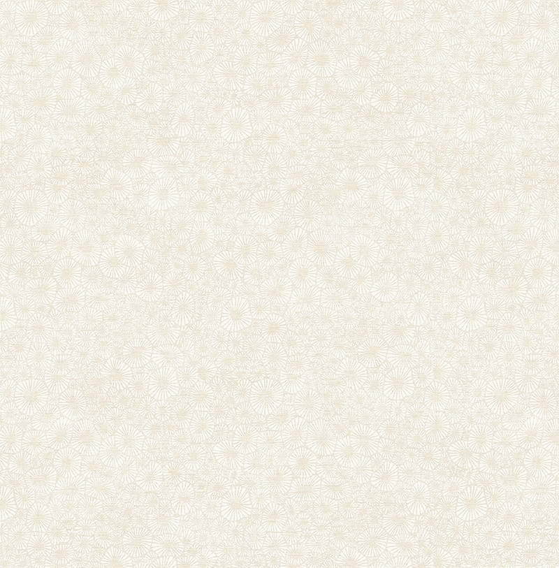 Обои White Heron | EW10705