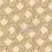 Обои Mixed Metals | BD44502