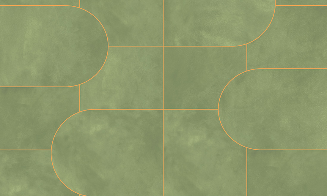 Обои Wildwalk | 28044