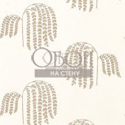 Обои Waterperry | 216271