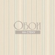 Обои French Elegance | dl50602 Обои French Elegance | dl50602