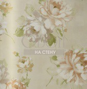 Обои Dynasty | fs3121