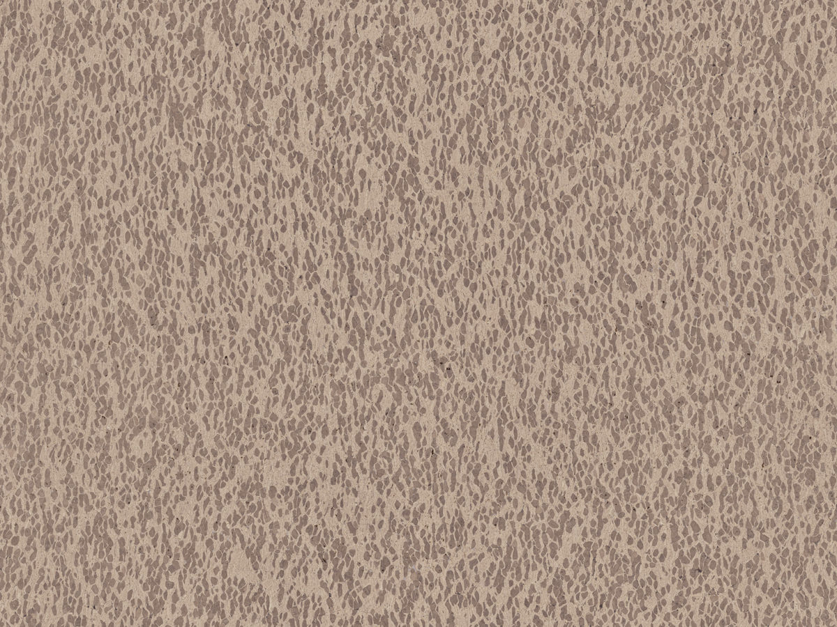 Обои Casca | CAS31