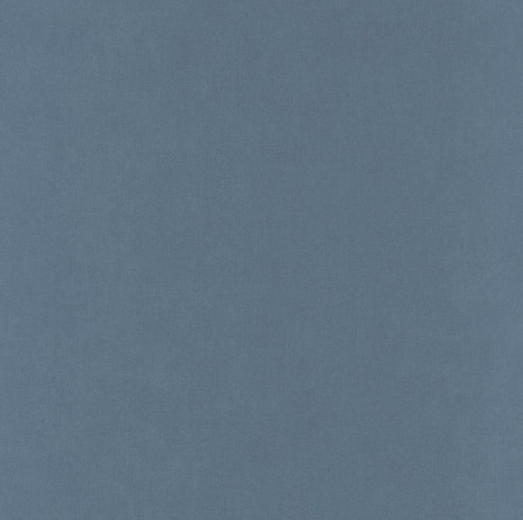 Обои Flower Power | 64529368