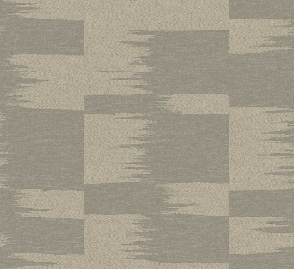 Обои Graphic Elements 2 | 9636