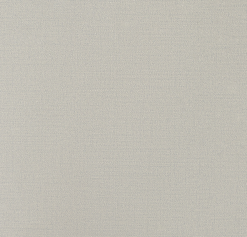 Обои Spectrum Plus | 54353-21