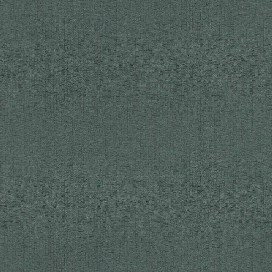 Обои Facture | 229560