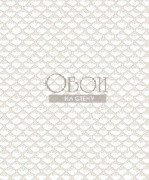 Обои Hidden Treasures | 70021