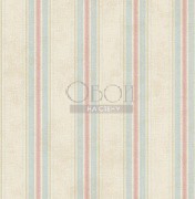 Обои Vintage Home 2 | mv80301