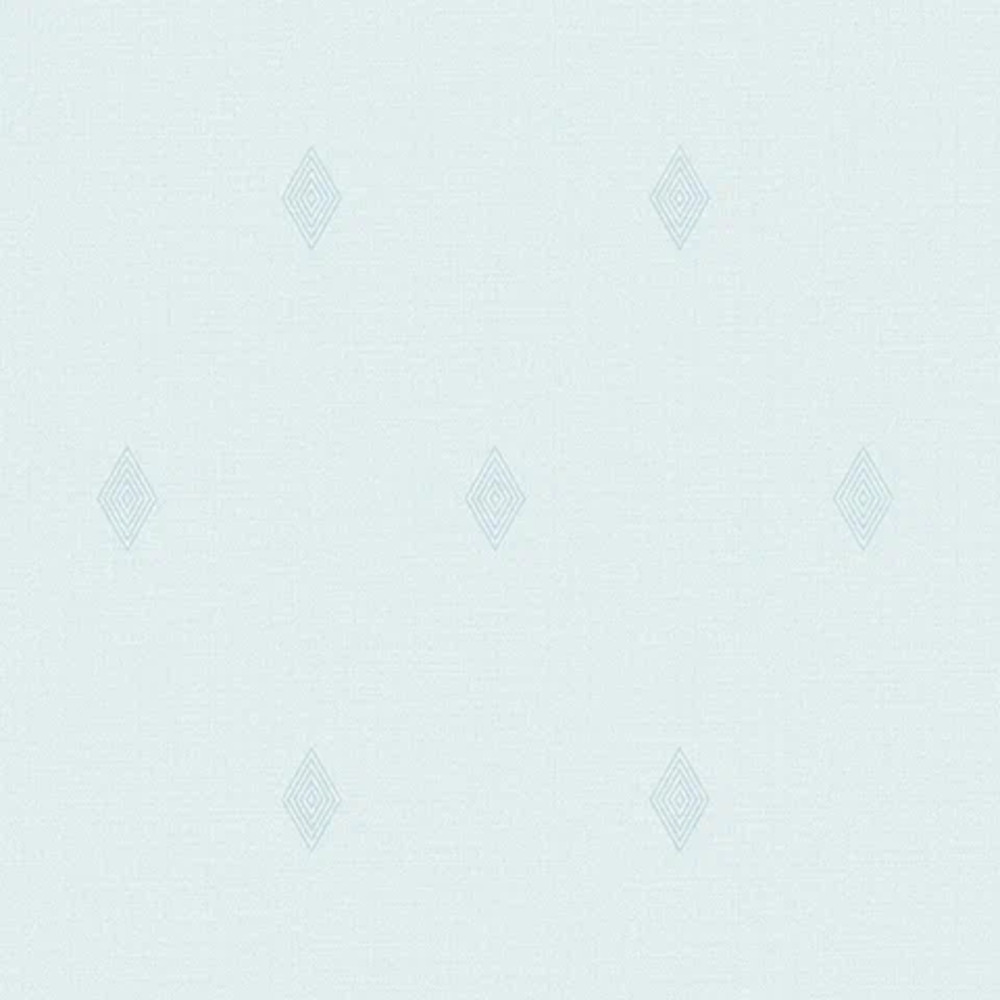 Обои Stromboli | 54343-3