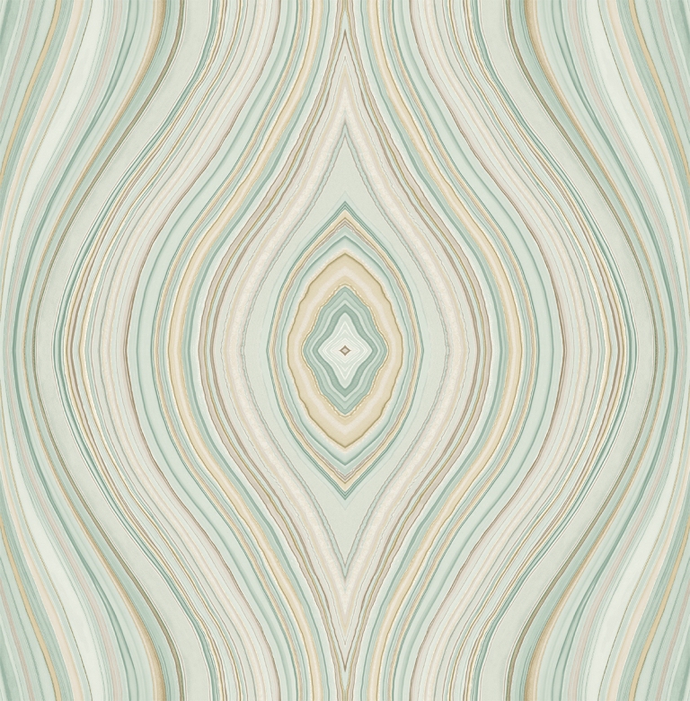 Обои Anthology Resource | DB10604