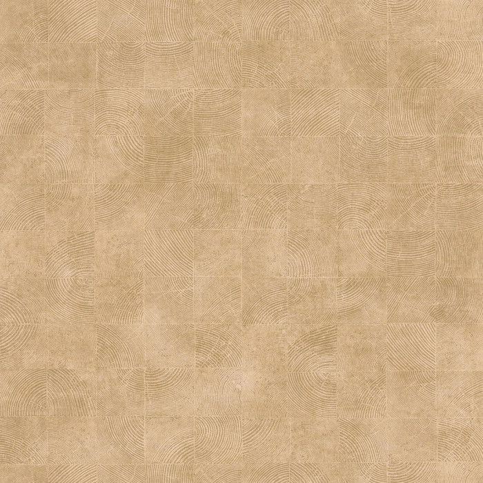 Обои Woods | 86011318