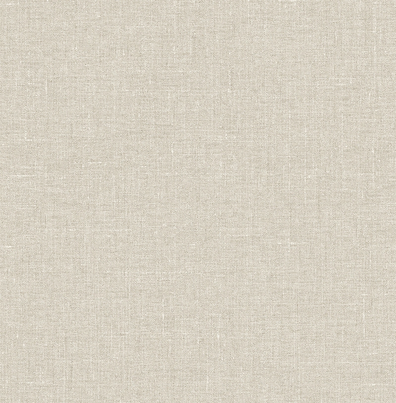 Обои White Heron | EW10105