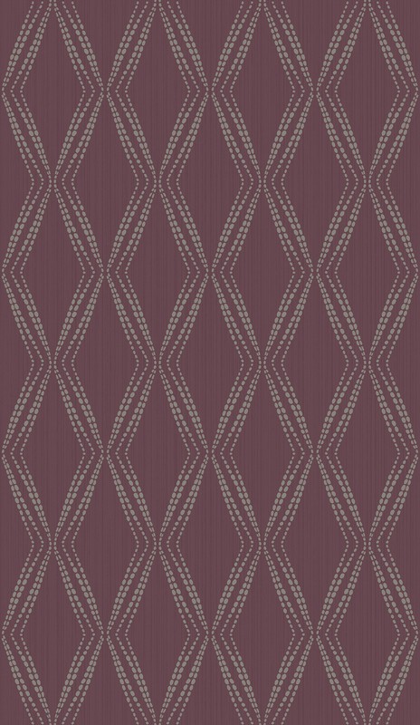 Обои Valencia | 1920131