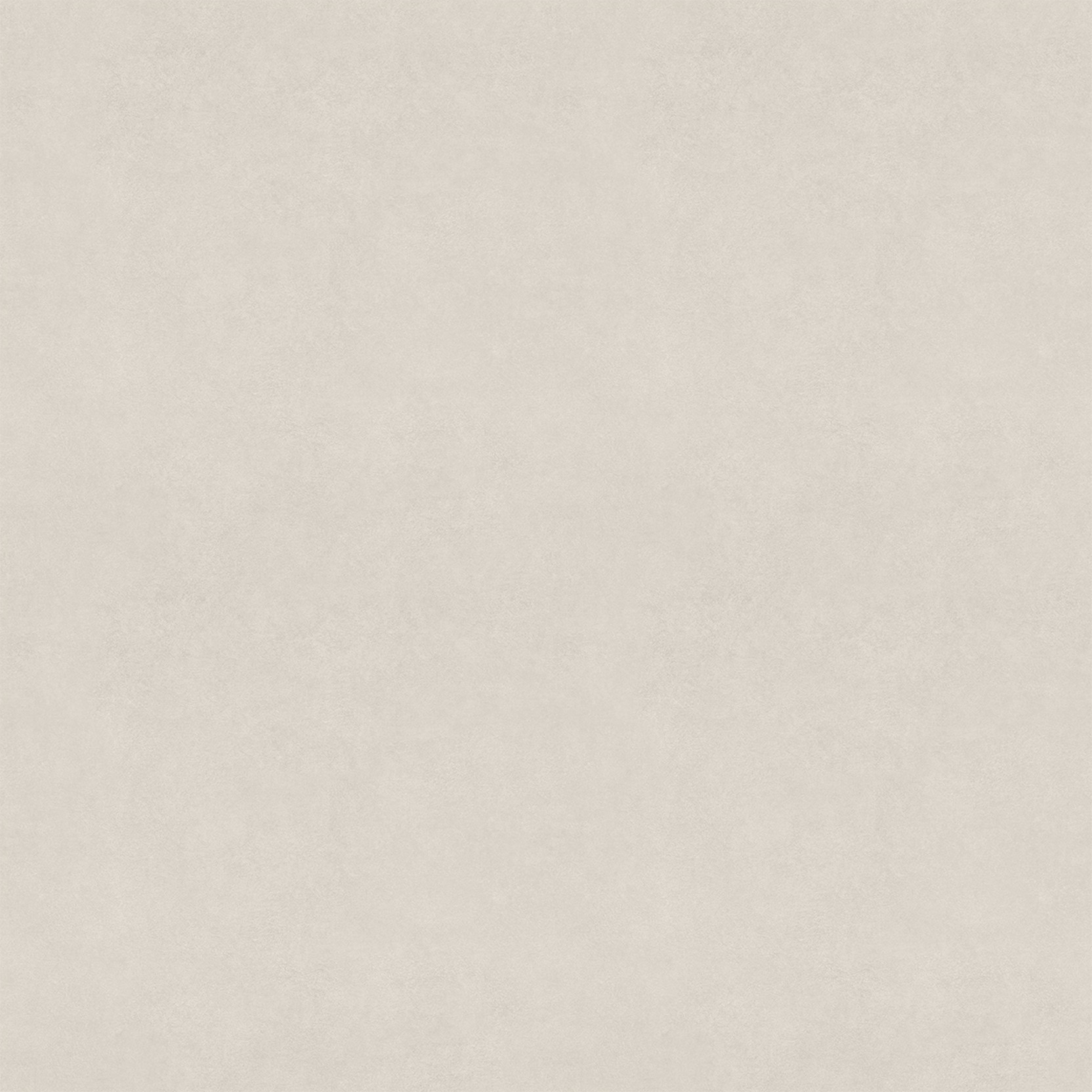 Обои Suede | ARV014