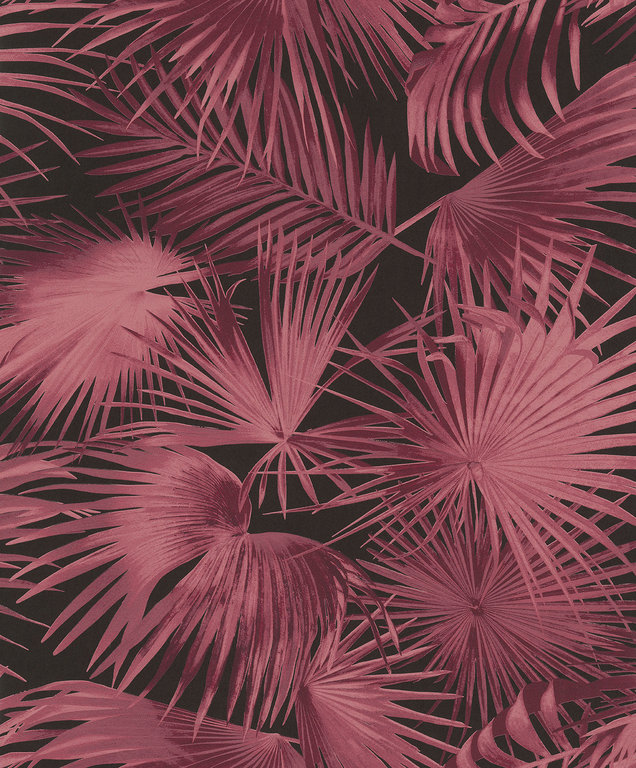 Обои Wild | WIL106