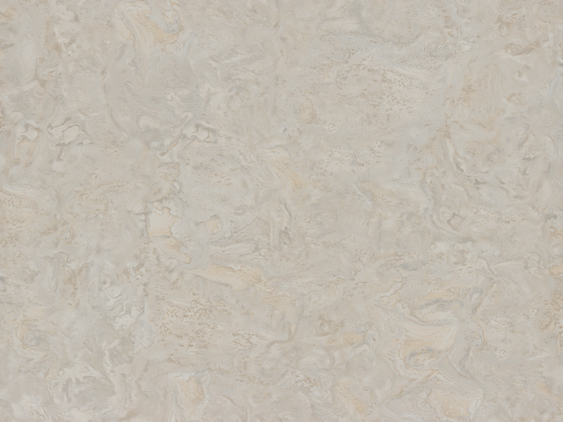 Обои Italia | M13016