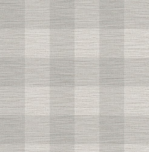 Обои Luxe Retreat | LN10808