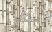 Обои Piet Hein Eek | PHE-02