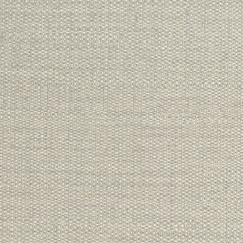 Обои Forest | 50147