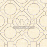 Обои Koi | AI42403