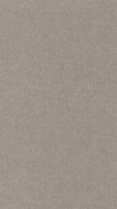 Обои Nuances | 8191 15 54