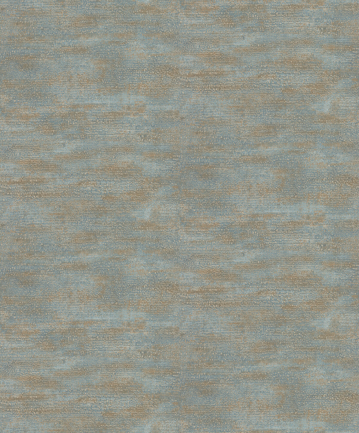 Обои Moana | 300535