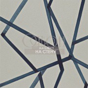 Обои Momentum 3 | 110887