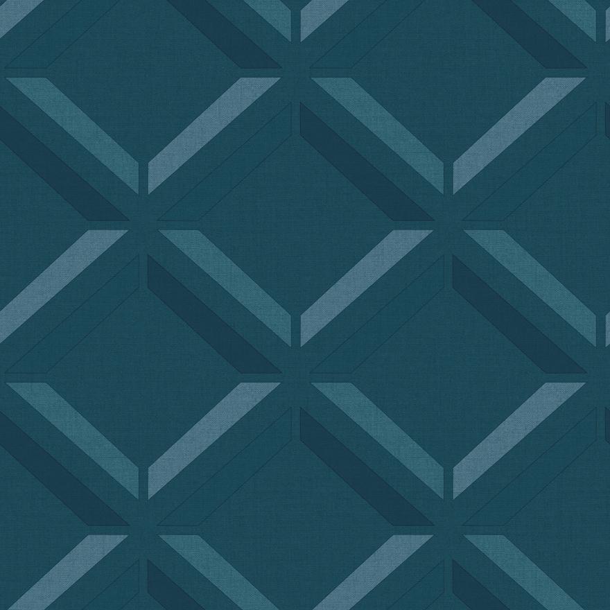 Обои Kaleidoscope | 90592