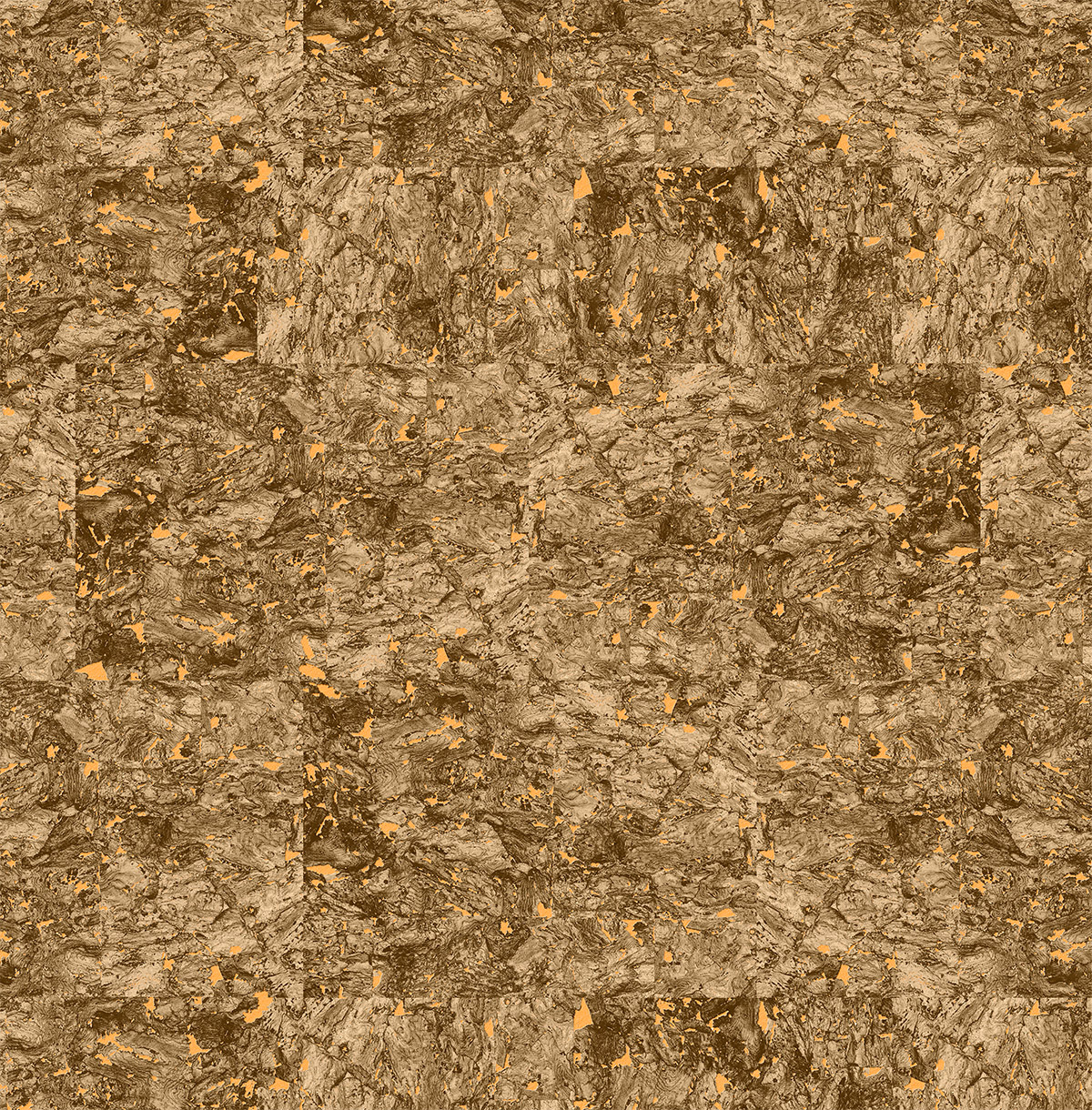 Обои Metallic | RV288