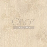 Обои Silk Collection 2 | SK34718