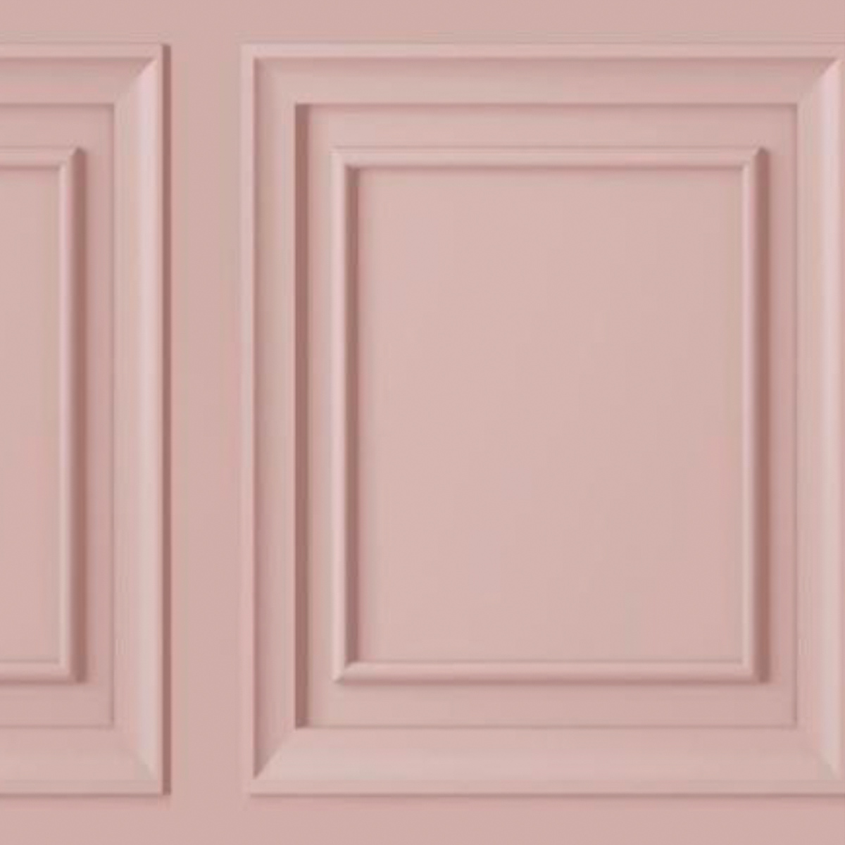 Обои Laura Ashley 2 | 115257