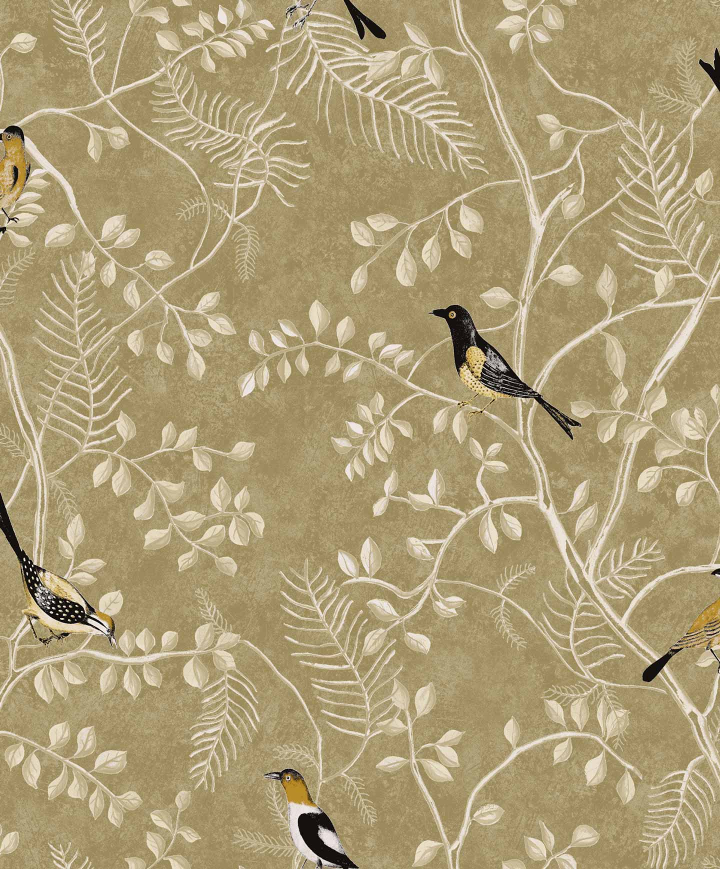 Обои Kent | KEN503