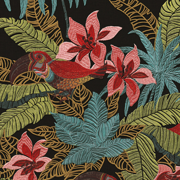 Обои Grace | RWT1801-5