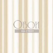 Обои Stripes&Damasks | SD36110